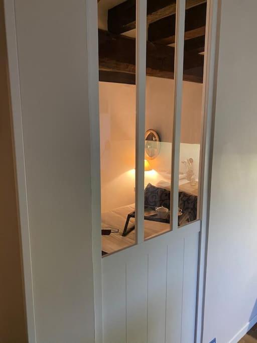 Gite Des Moriers Blois Bord De Loire Ngoại thất bức ảnh
